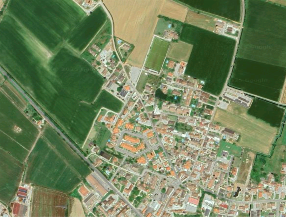 immagine annuncio 9 di 13