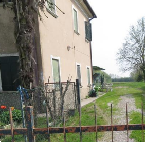 immagine annuncio 2 di 13