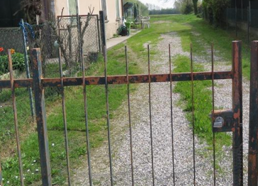 immagine annuncio 3 di 13