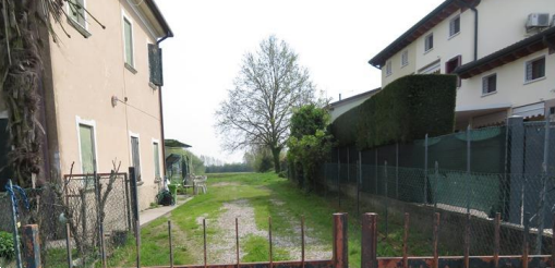 immagine annuncio 8 di 13
