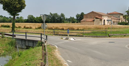 immagine annuncio 10 di 13