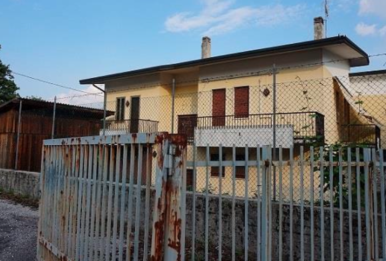 immagine annuncio 5 di 13
