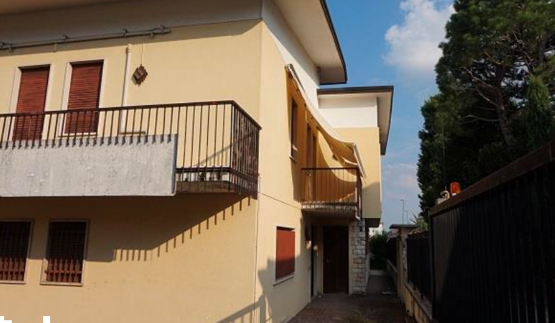 immagine annuncio 6 di 13