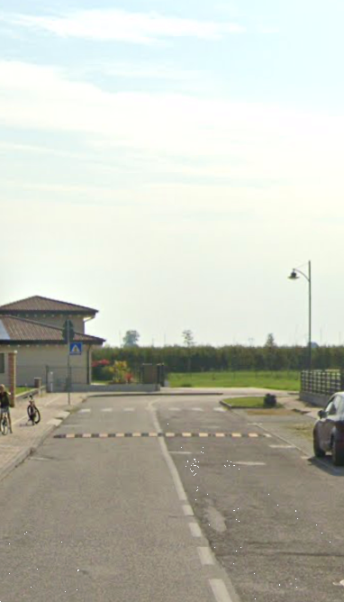 immagine annuncio 12 di 13