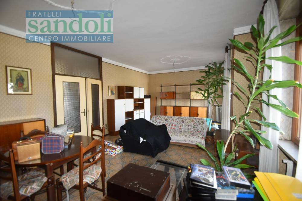 immagine annuncio 6 di 13