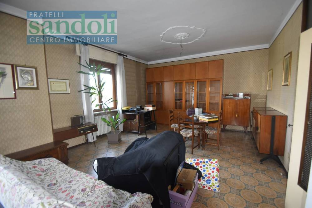 immagine annuncio 8 di 13