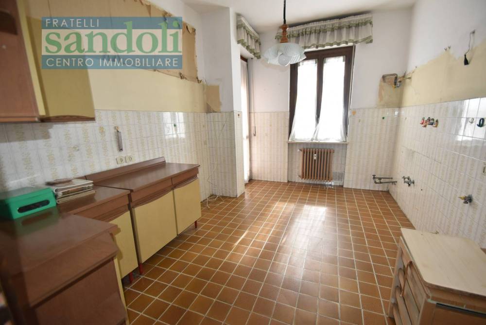 immagine annuncio 9 di 13