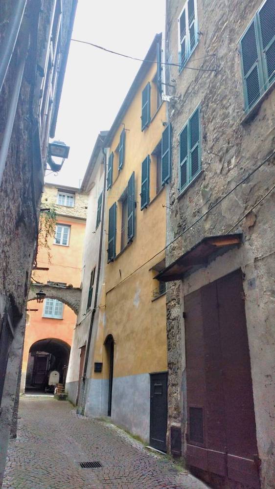 immagine annuncio 4 di 13