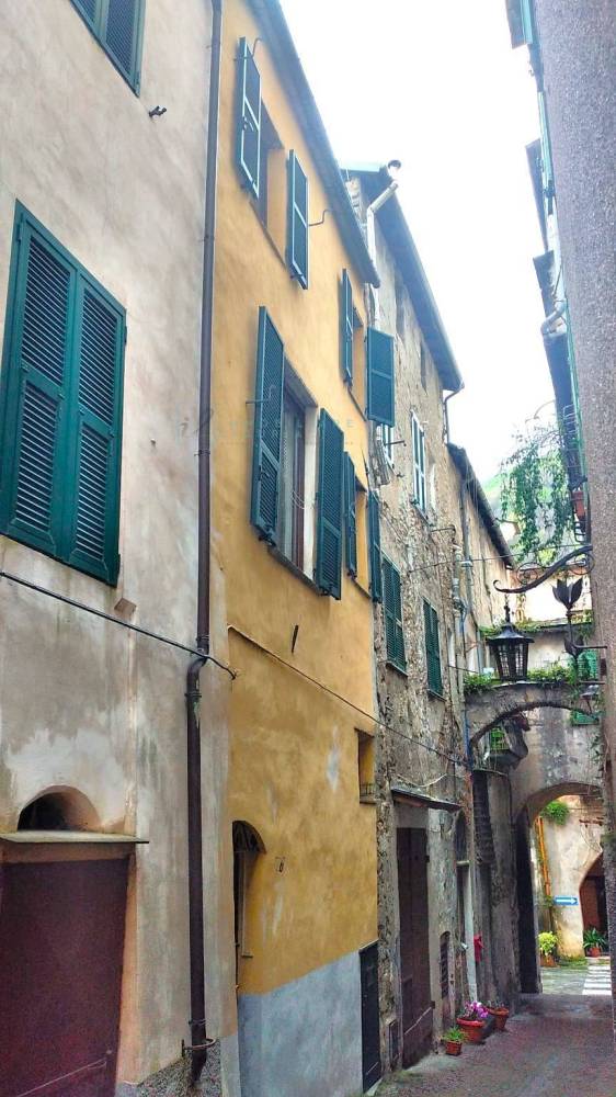 immagine annuncio 1 di 13