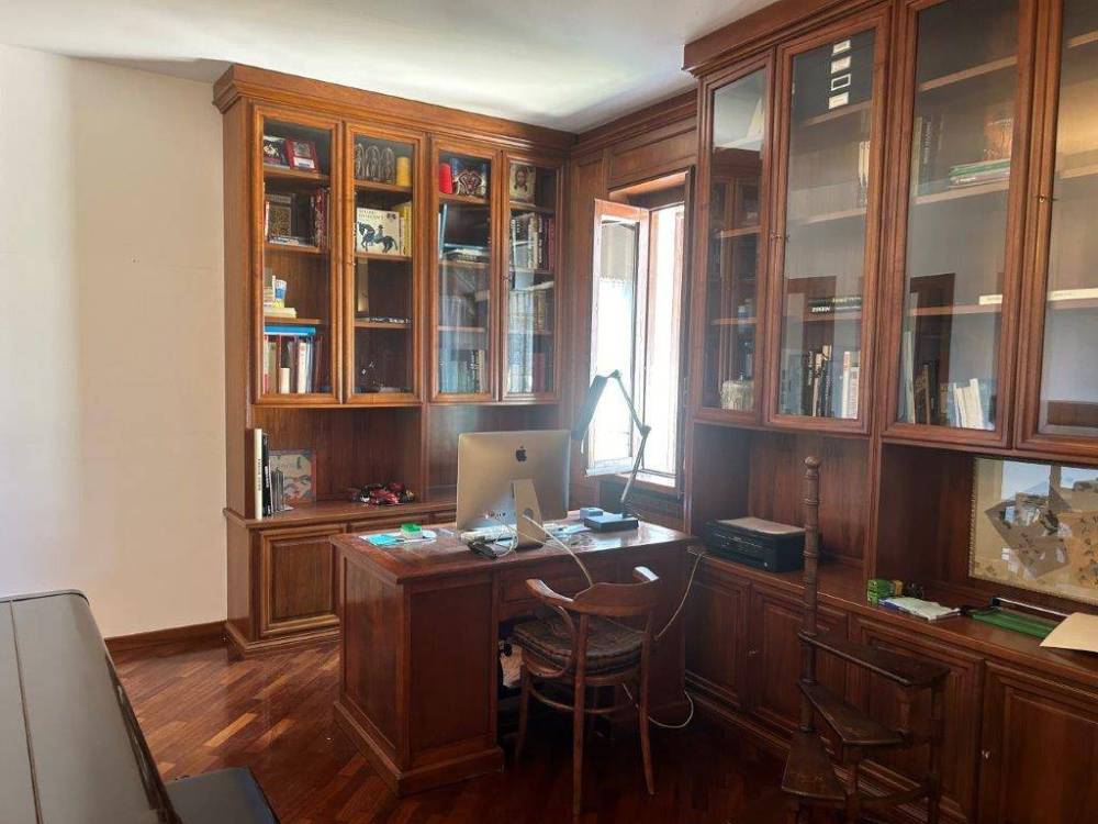 immagine annuncio 2 di 13