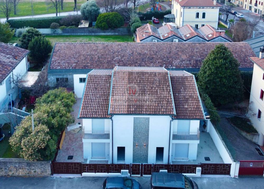 immagine annuncio 11 di 14