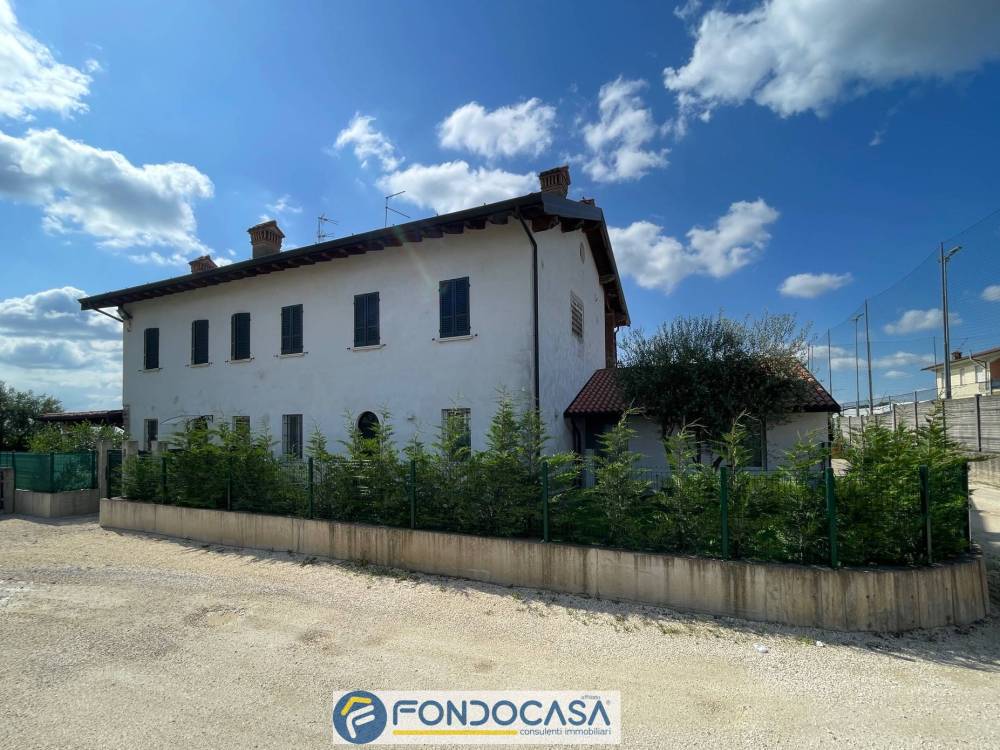immagine annuncio 8 di 14