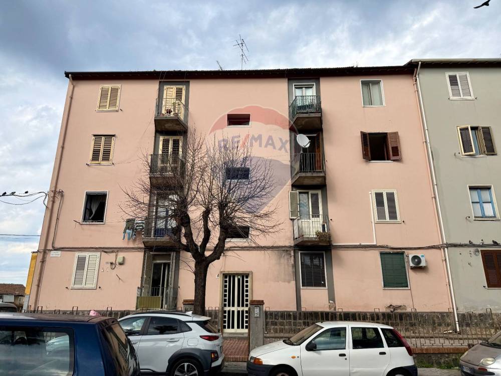 immagine annuncio 3 di 13