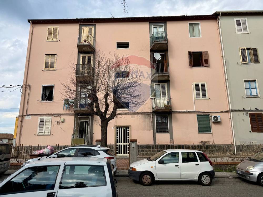 immagine annuncio 4 di 13