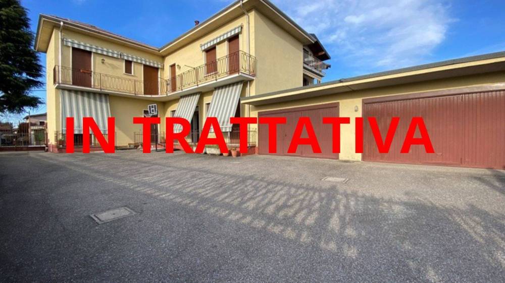 immagine annuncio 13 di 14