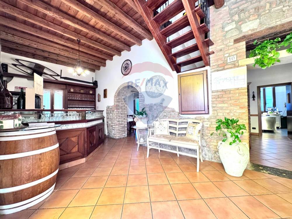 immagine annuncio 11 di 14