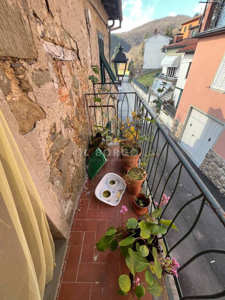 immagine annuncio 10 di 13