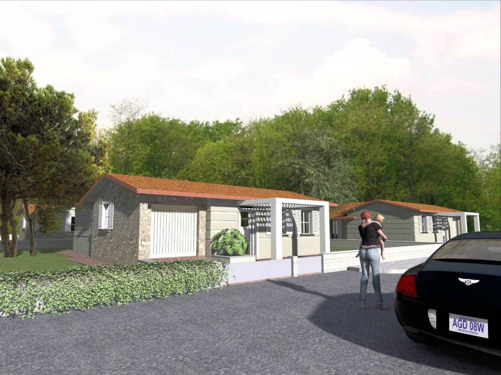 immagine annuncio 4 di 6