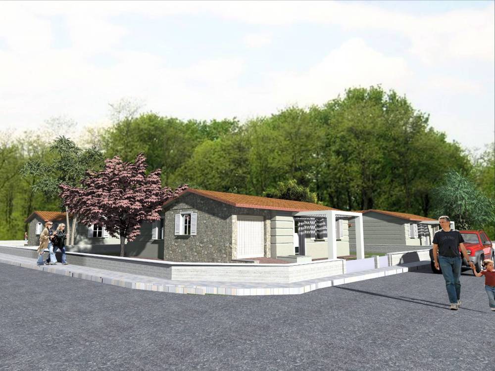 immagine annuncio 5 di 6