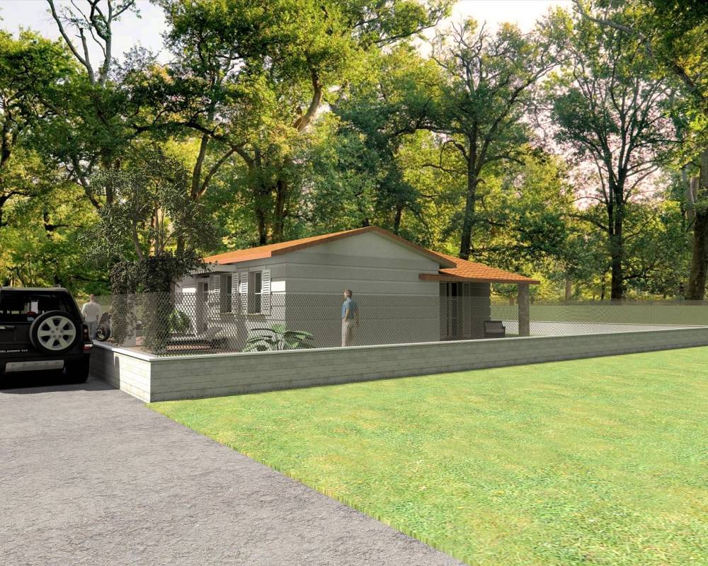 immagine annuncio 2 di 6