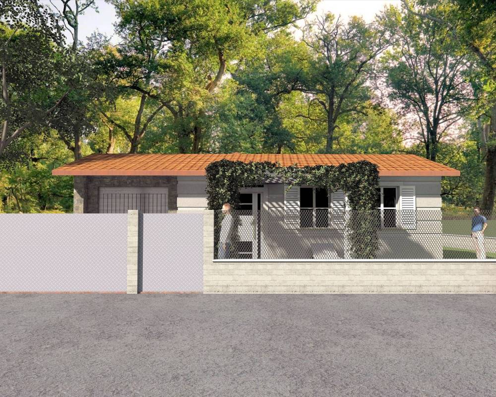 immagine annuncio 3 di 6