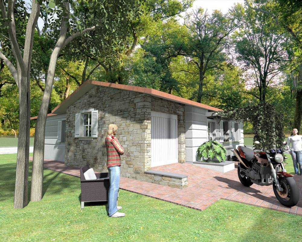 immagine annuncio 1 di 6