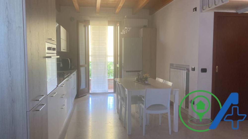 immagine annuncio 5 di 12