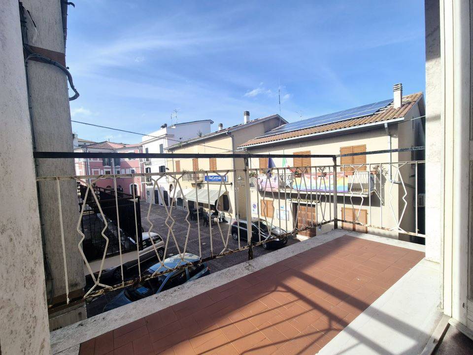 immagine annuncio 4 di 9