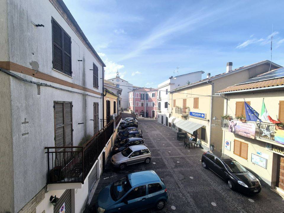 immagine annuncio 6 di 9