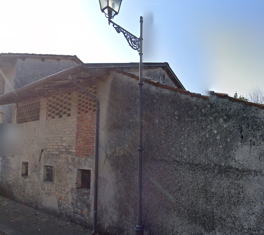 immagine annuncio 12 di 13