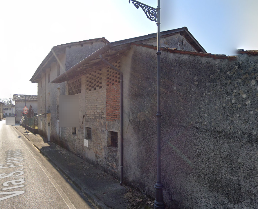 immagine annuncio 11 di 13