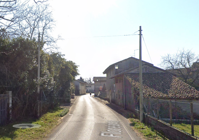 immagine annuncio 9 di 13