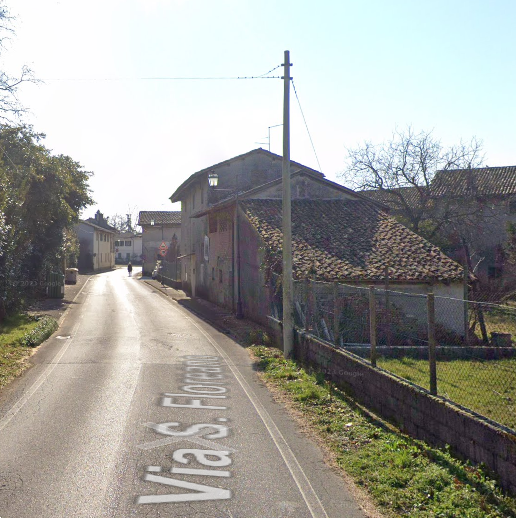 immagine annuncio 8 di 13