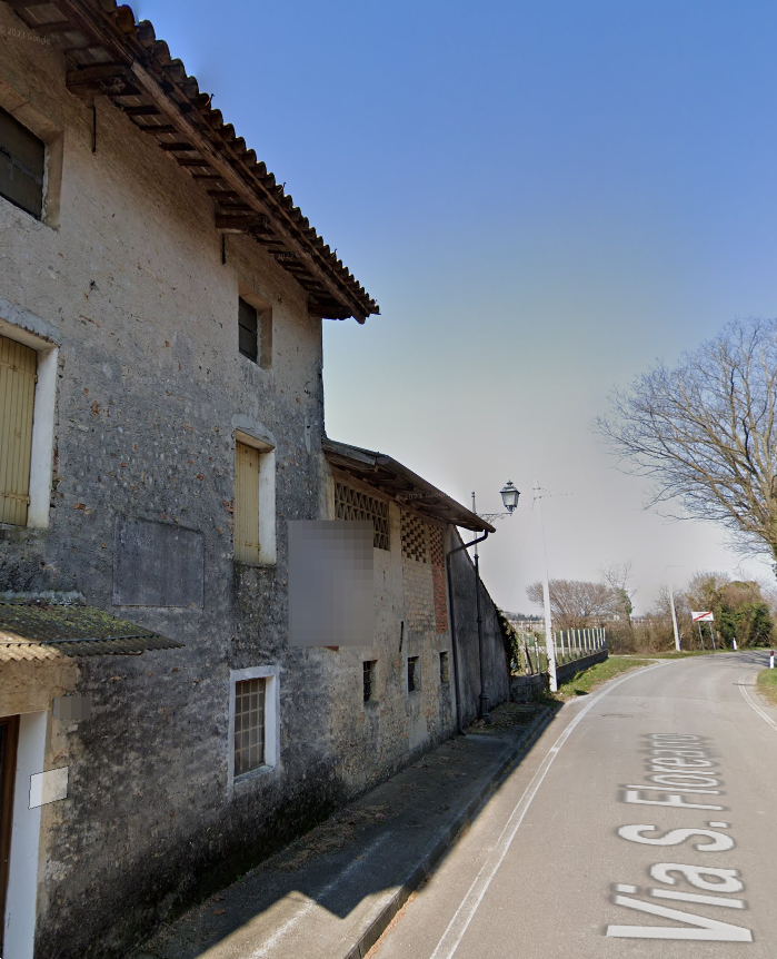 immagine annuncio 6 di 13