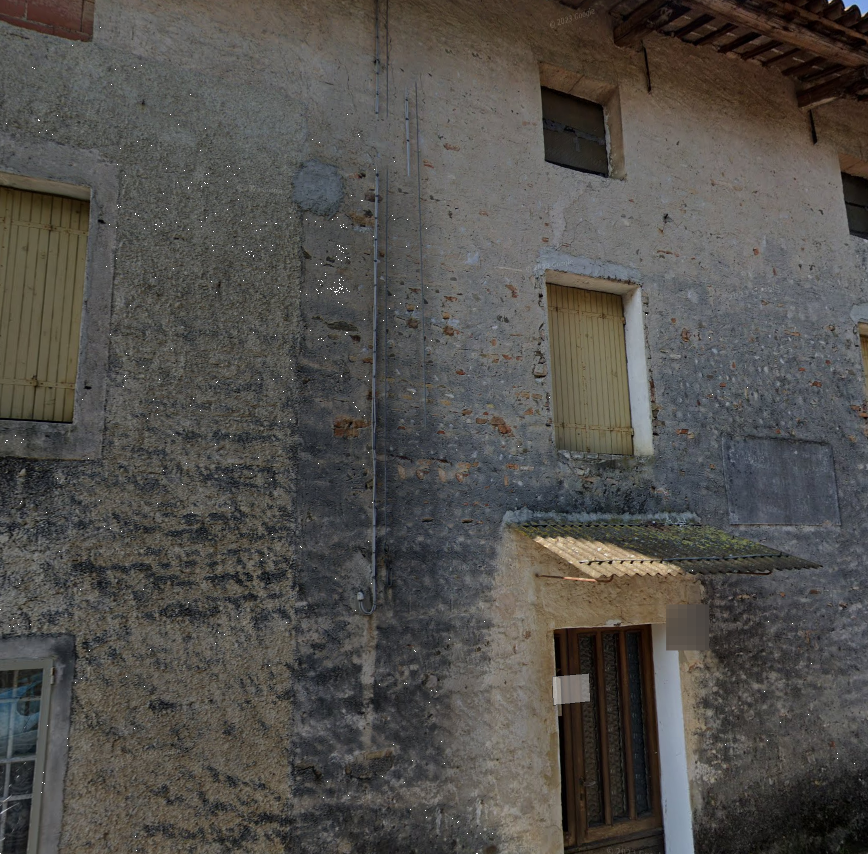 immagine annuncio 7 di 13