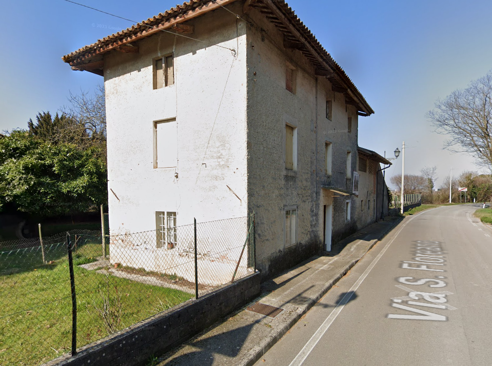 immagine annuncio 5 di 13