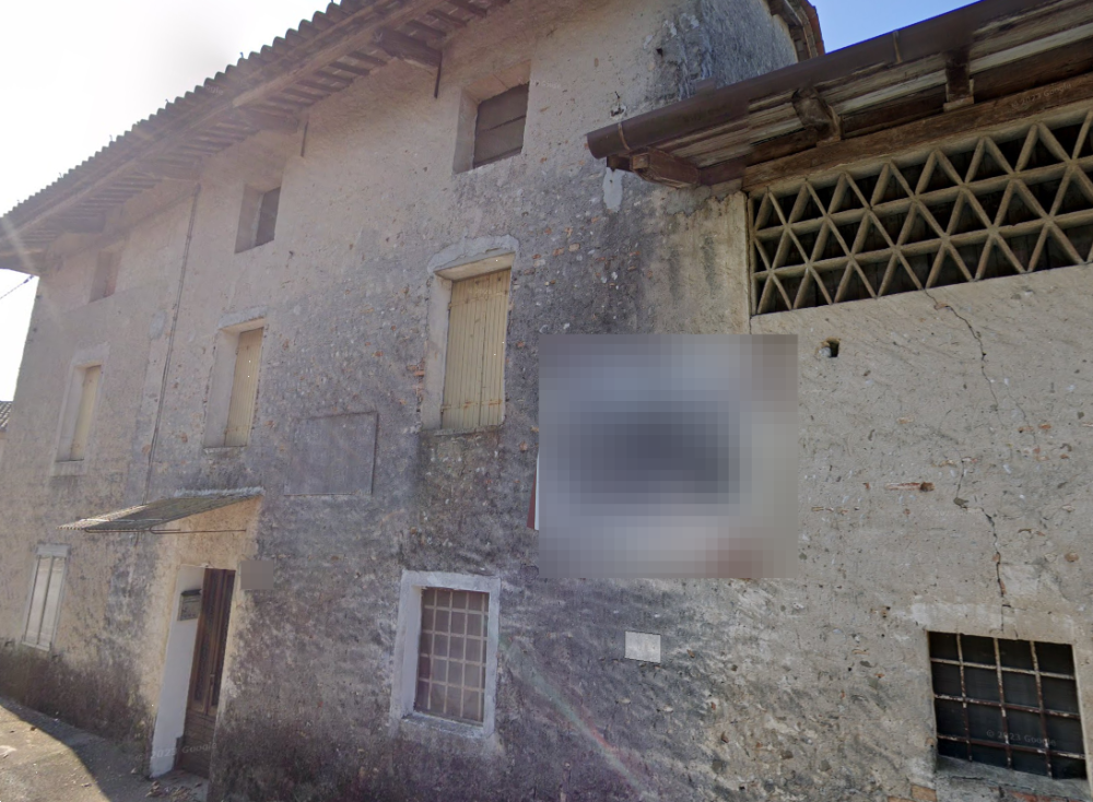 immagine annuncio 4 di 13