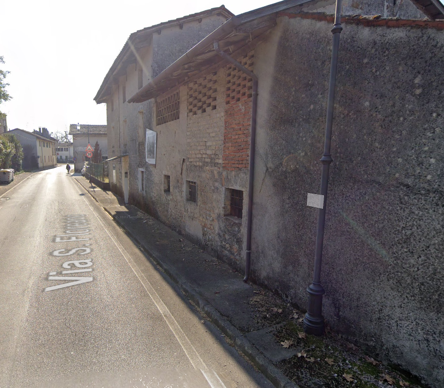 immagine annuncio 3 di 13