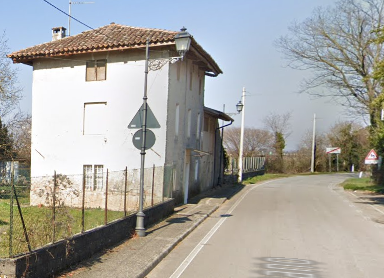 immagine annuncio 2 di 13