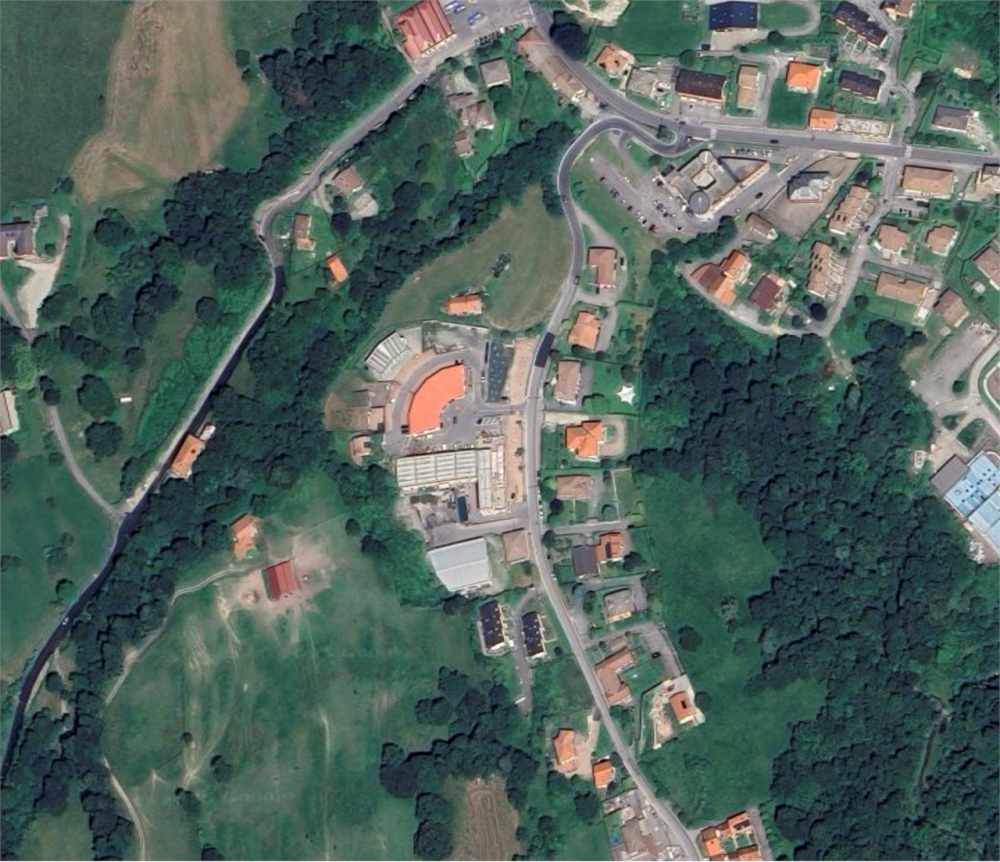 immagine annuncio 4 di 13