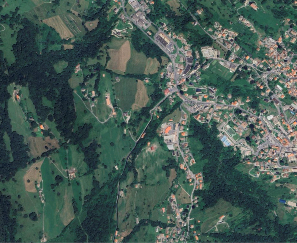 immagine annuncio 2 di 13