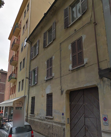 immagine annuncio 3 di 13
