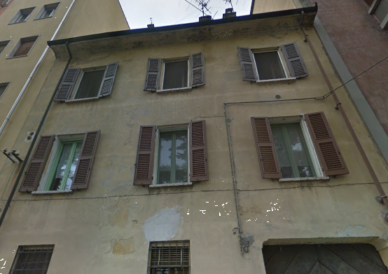 immagine annuncio 5 di 13
