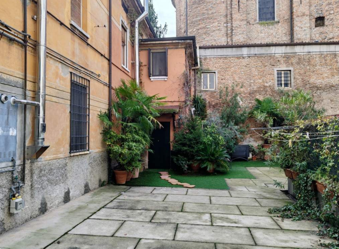 immagine annuncio 7 di 13