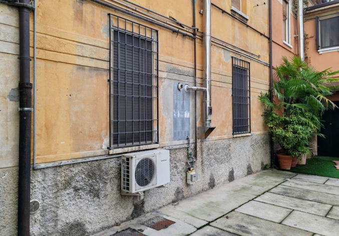 immagine annuncio 8 di 13