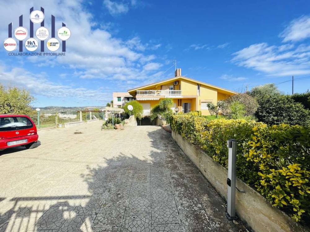 immagine annuncio 5 di 13