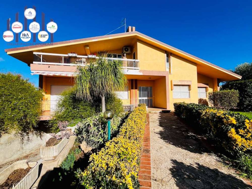 immagine annuncio 3 di 13