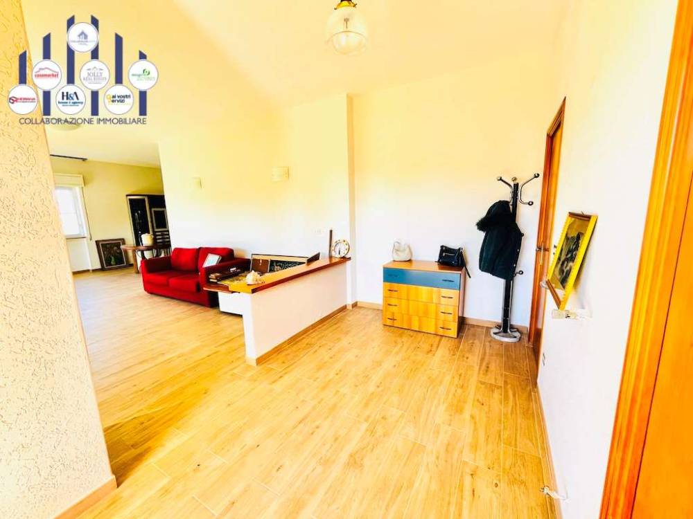 immagine annuncio 6 di 13