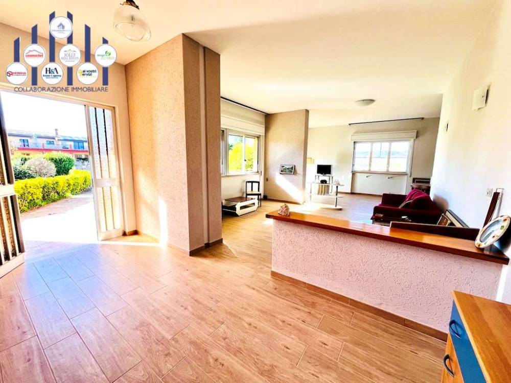 immagine annuncio 7 di 13