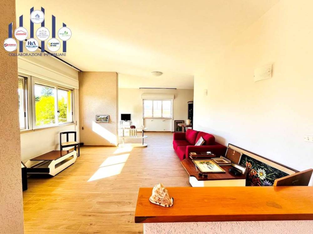 immagine annuncio 8 di 13